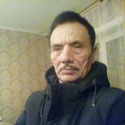  ,   , 68 ,   c 
