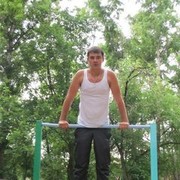 ���������� ������, ���� ������� ���������, 40 ���, ������������ ��� ������