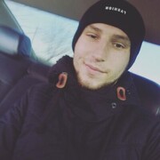 ���������� ���������, ���� ������� ����, 28 ���, ������������ ��� ����� � ���������, c�������� ���������