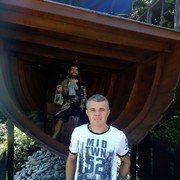  ,   Valintin, 43 ,   ,   , c 