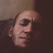 ���������� ������������, ���� ������� Starik, 30 ���, ������������ ��� ������, ����� � ���������