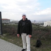  ,   Kemal, 46 ,   ,   , c 