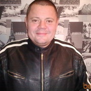 ���������� ���������, ���� ������� ������, 54 ����, ������������ ��� ������, ����� � ���������, c�������� ���������