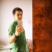  ,   , 34 ,     , c , 