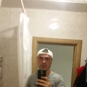 ���������� ������, ���� ������� �������, 41 ���, ������������ 