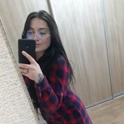  ,  , 23