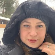  ,   , 35 ,   c 