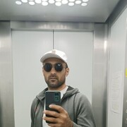 ,  , 34
