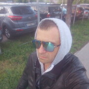  ,   , 51 ,     , c 