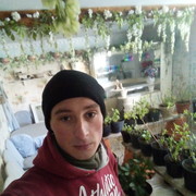  ,   , 29 ,   