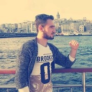 ���������� ��������, ���� ������� Alihan, 31 ���, ������������ ��� ������, ����� � ���������