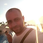 ���������� �������, ���� ������� �������, 41 ���, ������������ ��� ������, ����� � ���������