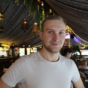  ,   , 30 ,  