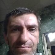 ���������� ����, ���� ������� �������, 42 ����, ������������ ��� ������, ����� � ���������, c�������� ���������, ���������