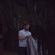  ,    , 34 ,     , c 