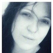 ���������� ������, ���� ������� �����, 38 ���, ������������ ��� ����� � ���������, c�������� ���������