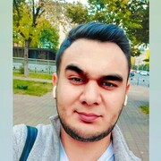  ,   , 30 ,   ,   
