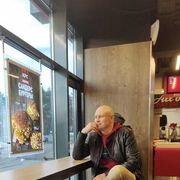  ,   , 42 ,   ,   