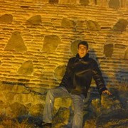  ,   Muraz, 45 ,     , c 