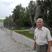  ,   Vladimir, 69 ,   c , 