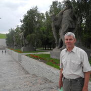  ,   Vladimir, 67 ,   c , 