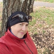  ,   , 54 ,   ,   