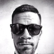 ���������� �����-���������, ���� ������� Richard, 37 ���, ������������ ��� ������, ����� � ���������, c�������� ���������