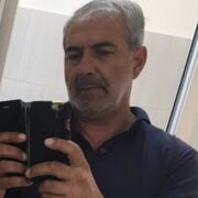 ���������� ���������, ���� ������� �����, 99 ���, ������������ 