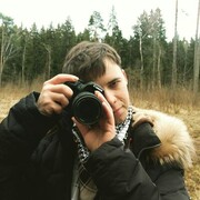  ,   Andrey, 33 ,   ,   , c 