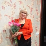  ,   Irina, 64 ,   ,   , c 