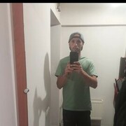 ���������� ����������, ���� ������� Dima, 35 ���, ������������ ��� ������, ����� � ���������