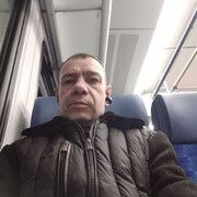 ���������� ������, ���� ������� ���������, 44 ����, ������������ ��� c�������� ���������