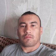  ,   A, 33 ,   ,   