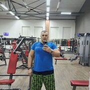 ���������� �����������, ���� ������� �������, 42 ����, ������������ ��� ������, ����� � ���������