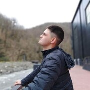   ,   Ivan, 32 ,   ,   , c 