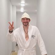 ���������� ������������, ���� ������� �������, 37 ���, ������������ ��� ������