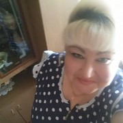  ,   , 52 ,   ,   , c 