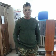  ,   , 57 ,   ,   , c 