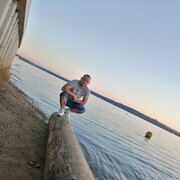  ,   , 33 ,     , c 