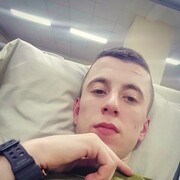  ,  , 23