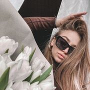  --,   , 26 ,     