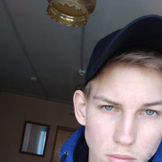  ,   , 24 ,  