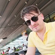  ,   Mustafa, 41 ,   ,   , c 
