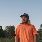 ���������� �����-���������, ���� ������� ����, 37 ���, ������������ ��� ������, ����� � ���������