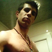  ,   , 35 ,   