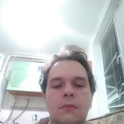 ���������� ������ ����� ������, ������� �����, 32