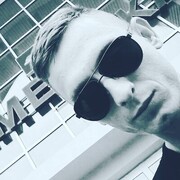  ,   , 30 ,   ,   