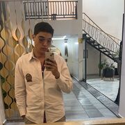  ,   Noah, 21 ,   ,   