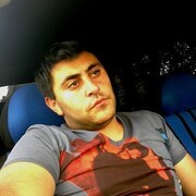 ���������� ���������, ���� ������� G P, 35 ���, ������������ ��� ������, ����� � ���������, c�������� ���������, ���������