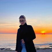 ���������� ������, ���� ������� ������, 31 ���, ������������ ��� ������, ����� � ���������